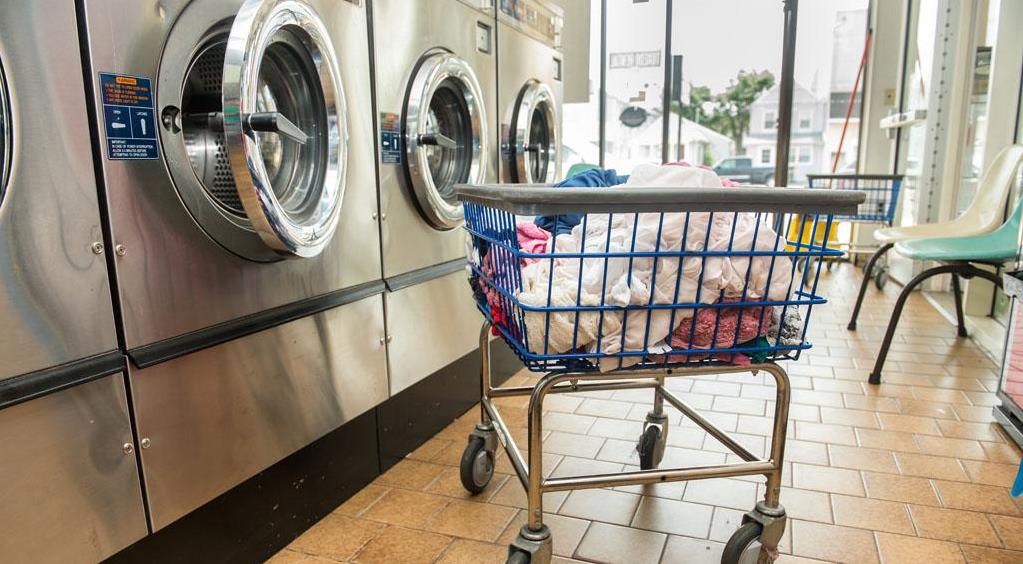 开一个干洗店多少钱 洗衣店加盟费用多少？
