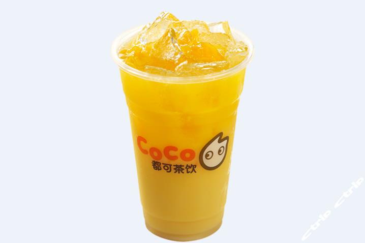 加盟coco都可茶饮要多少钱 coco都可茶饮怎么样？