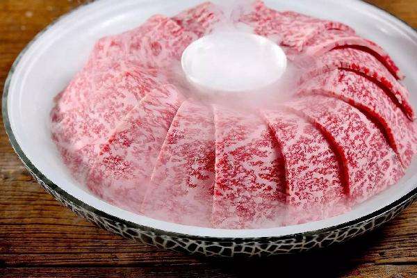 红鼎豆捞人均