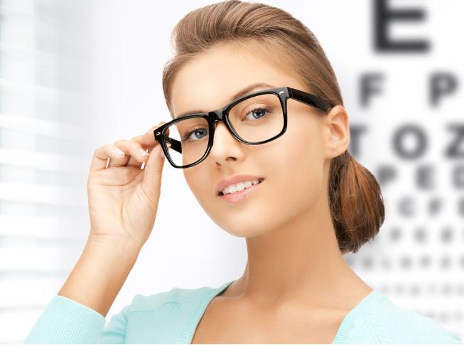 康目视力保健加盟优势