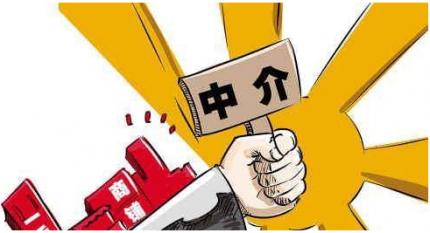 现在做什么争取进一步拓展市场 