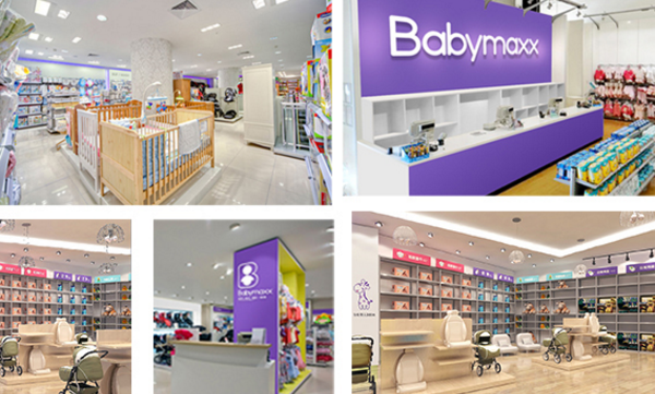 母婴店加盟哪个品牌好 加盟孕婴店需要注意什么？