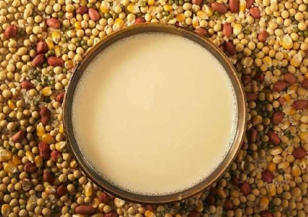 豆逗现磨豆浆加盟条件有哪些？