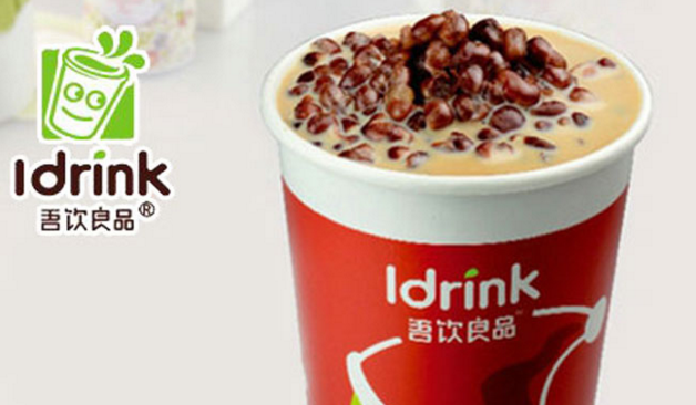 奶茶店加盟排行榜可信吗 什么品牌的奶茶有市场号召力？
