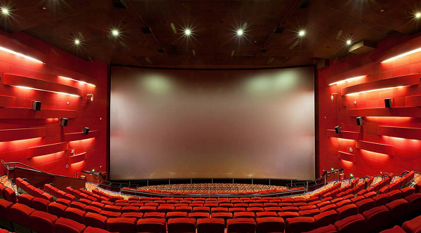 加盟电影院智慧之选成本需要多少 哪家电影院加盟争取进一步拓展市场？