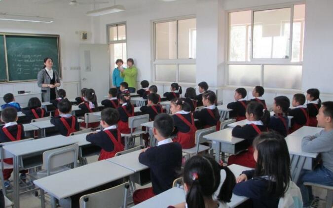 精华在线网校加盟 精华在线网校加盟