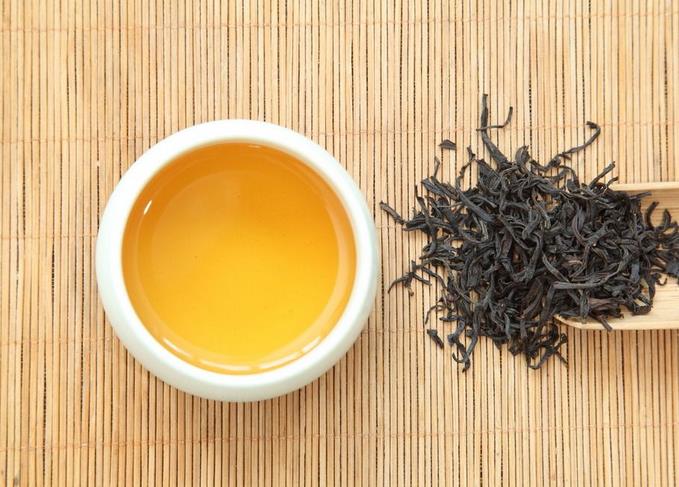 有档次茶叶的生意怎么做 茶叶怎么保存才不会变质？