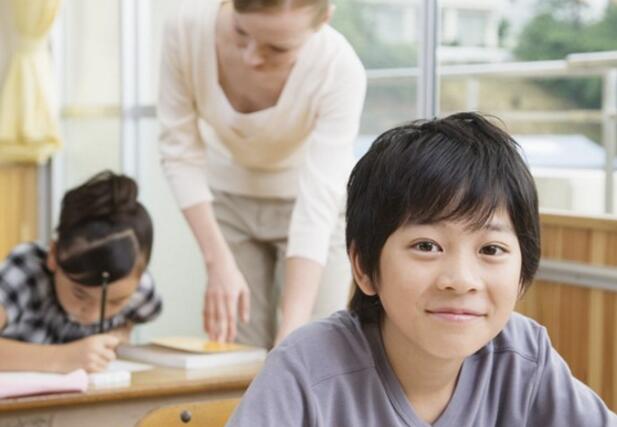 学科网校加盟优势 学科网校加盟优势