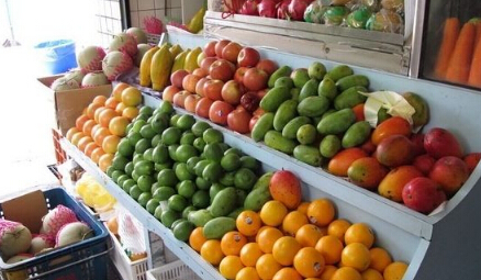 怎么样开水果店 可以加盟的水果店有哪些？