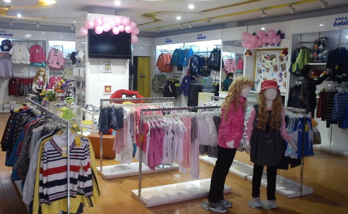 怎样加盟童装店 加盟童装店哪个牌子好？