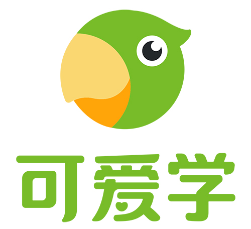 ɰѧô