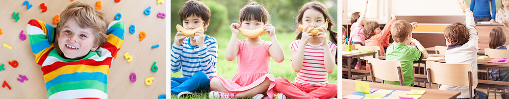 伊顿国际幼儿园加盟 伊顿国际幼儿园加盟