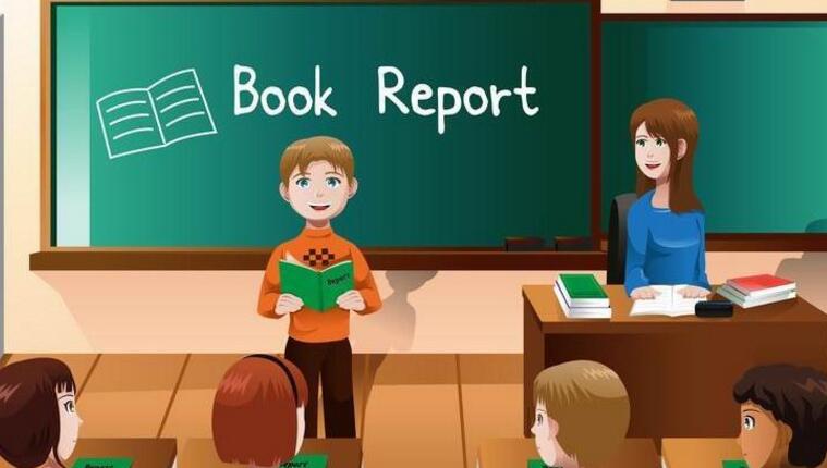 学科网校加盟 学科网校加盟