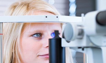 瞳康视力保健加盟好吗
