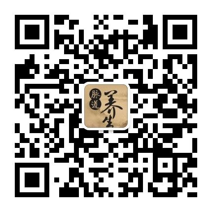 美容养生馆都有什么项目 美容养生馆加盟项目除了美容养生还能开展什么项目？