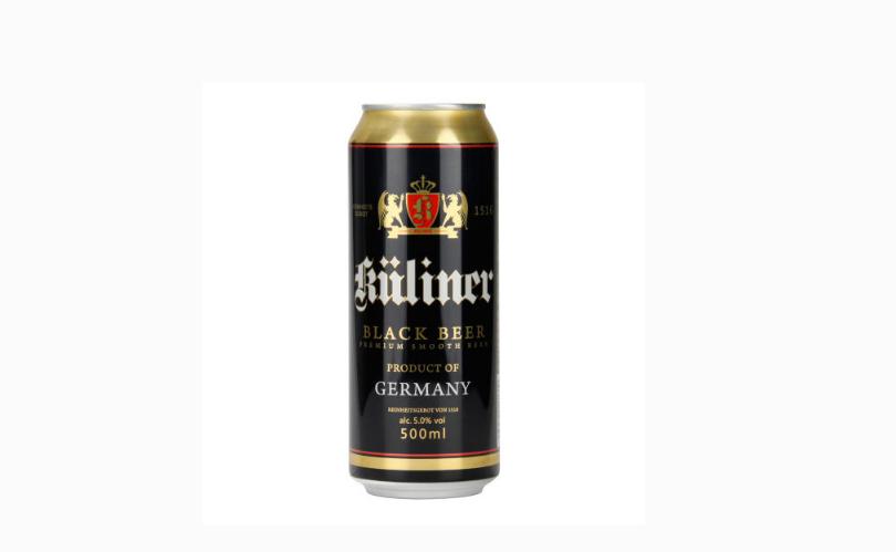 德国猎鹰啤酒加盟