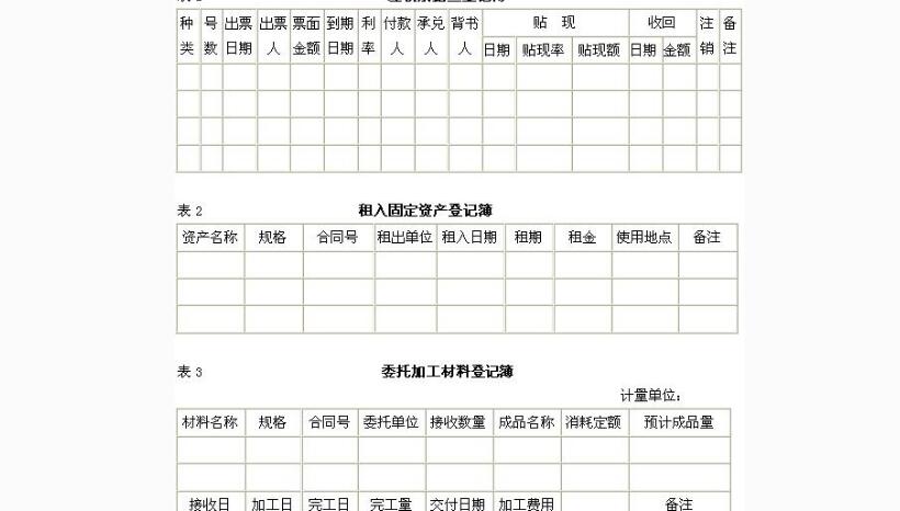 高顿网校加盟 高顿网校加盟