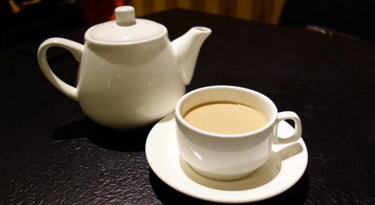 现在加盟什么奶茶店好 加盟奶茶需要多少钱？