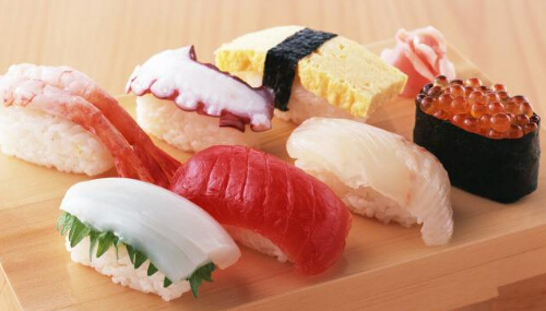 原鲜外带寿司加盟要求有哪些？