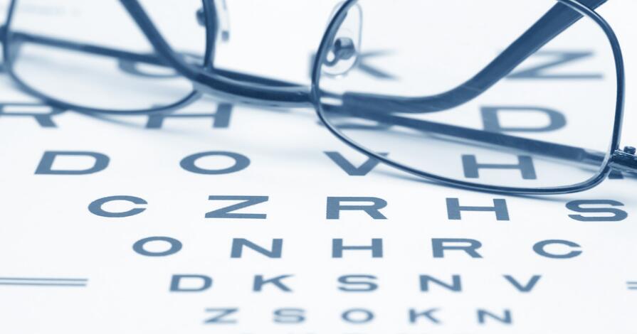 博视顿视力保健中心加盟优势