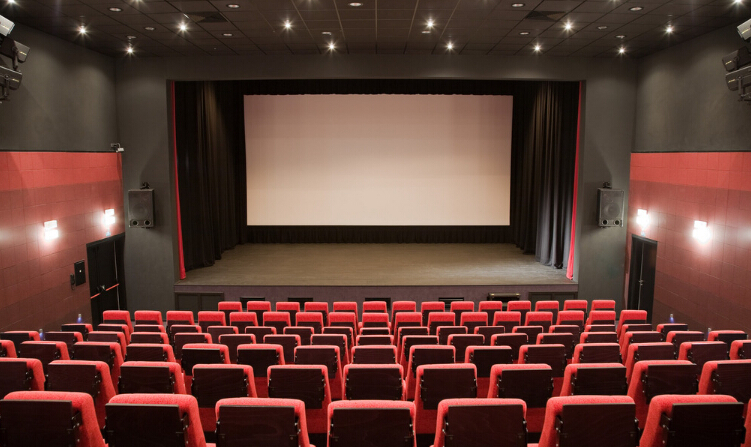 电影院加盟要多少钱 汽车影院怎么加盟？