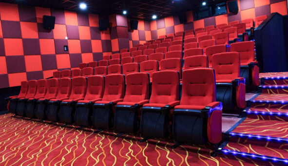 影院加盟哪家好 电影院加盟费多少钱？