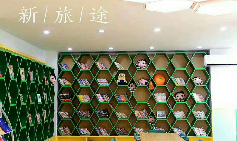 卓灿文化传播加盟 卓灿文化传播加盟