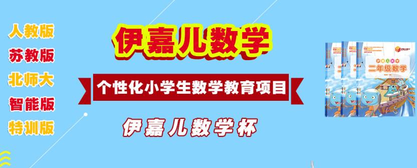 卓灿文化传播加盟 卓灿文化传播加盟