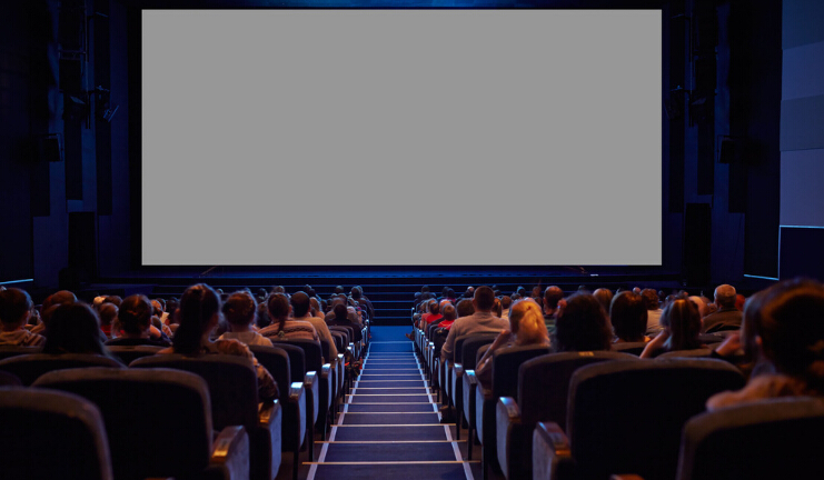 电影院加盟要多少钱 汽车影院怎么加盟？