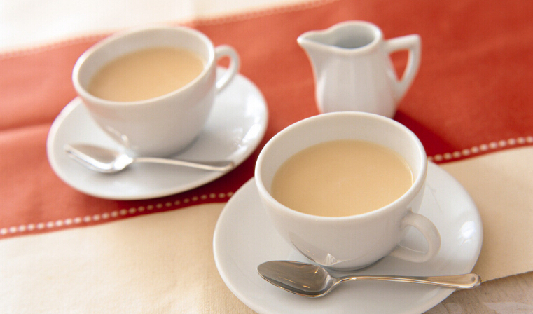 想开个奶茶加盟店怎么样 奶茶加盟什么牌子好？