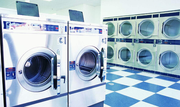 开个洗衣店需要多少钱 干洗连锁店哪家好？