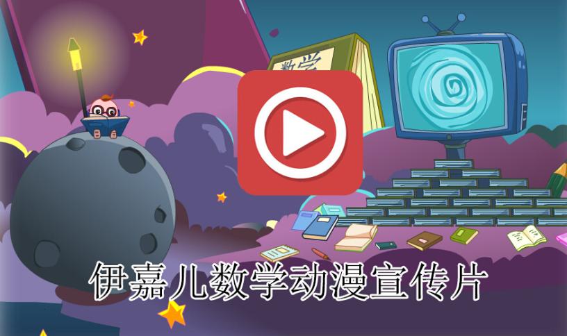 卓灿文化传播加盟 卓灿文化传播加盟