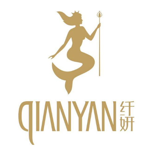 纤妍内衣