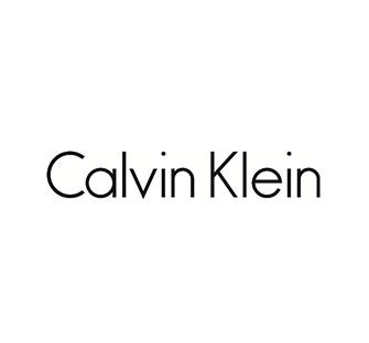 calvinklein