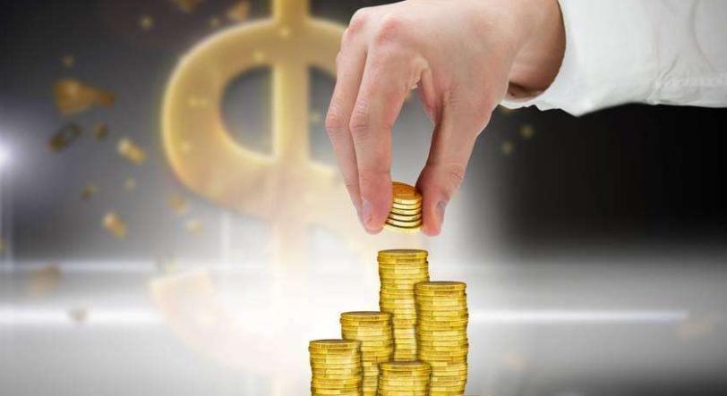 金盛云交易加盟 金盛云交易加盟