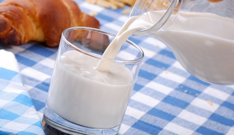 如今的鲜奶吧收银怎么样 鲜奶吧产品怎么保鲜杀菌？