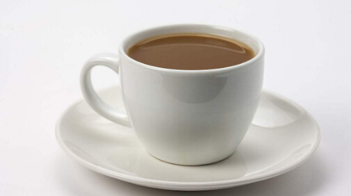 开一家奶茶店怎么样 奶茶加盟哪个品牌好？