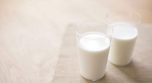 如今的鲜奶吧收银怎么样 鲜奶吧产品怎么保鲜杀菌？