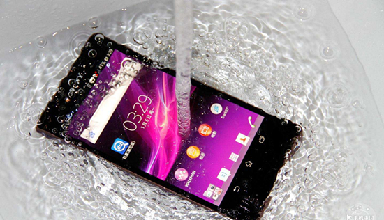 魔方手机防水膜是真的吗 怎么代理防水膜？