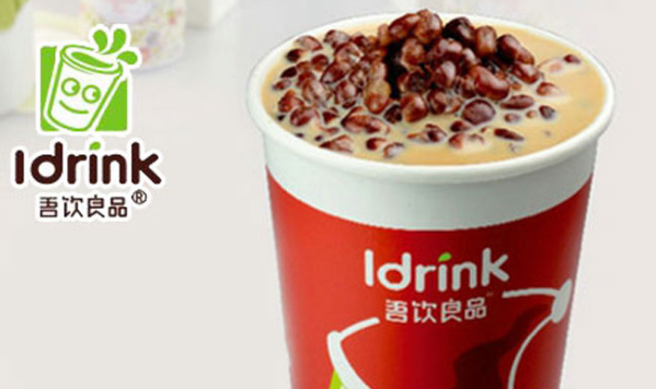 奶茶加盟店排行榜 较受欢迎的是哪个品牌？