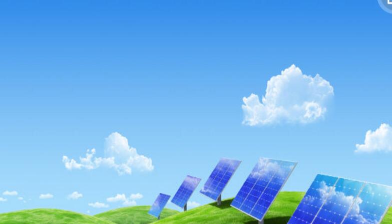 丹普太阳能热水箱加盟优势