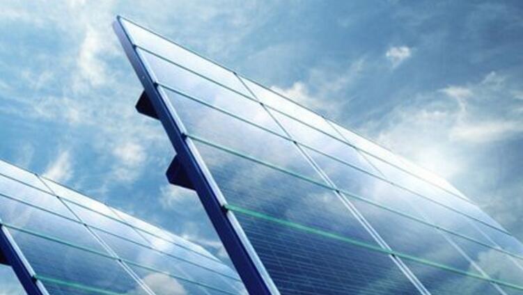 希山太阳能电池板加盟