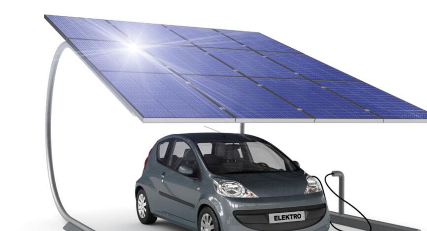 希山太阳能电池板加盟优势