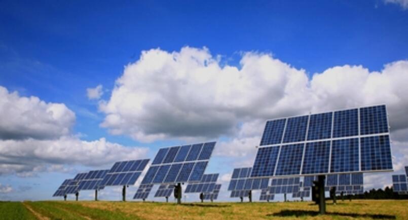 融硅太阳能设备加盟优势