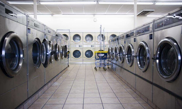 如何成功开家干洗店 开一个干洗店的成本要多少