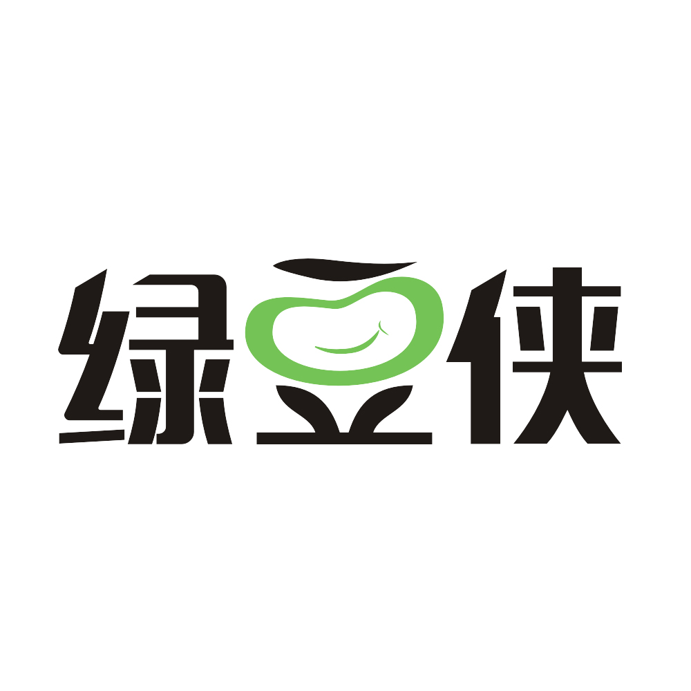 查看原图绿豆侠logo绿豆侠高新技术展示绿豆侠客户端绿