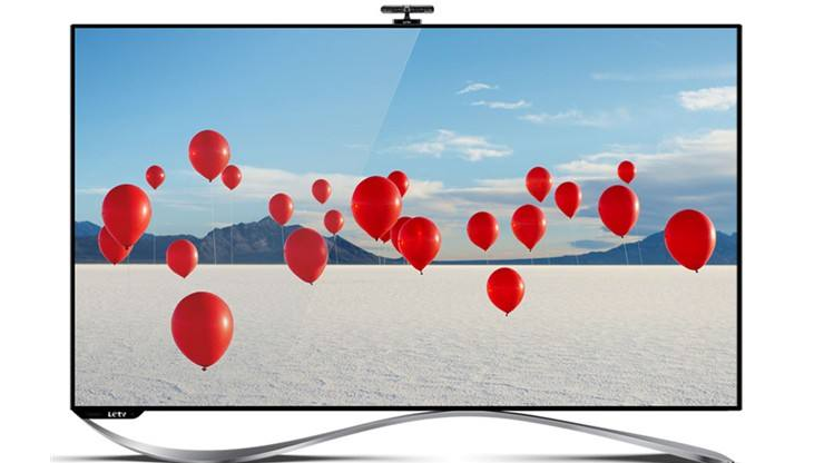 乐视TV加盟 乐视TV加盟