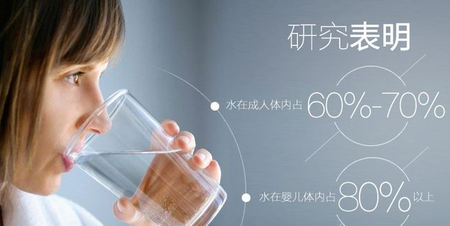 展泰净水器加盟