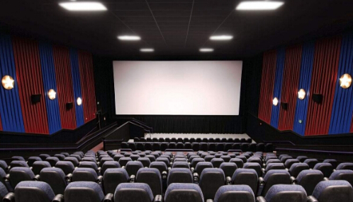电影院能加盟吗 电影院加盟要多少钱