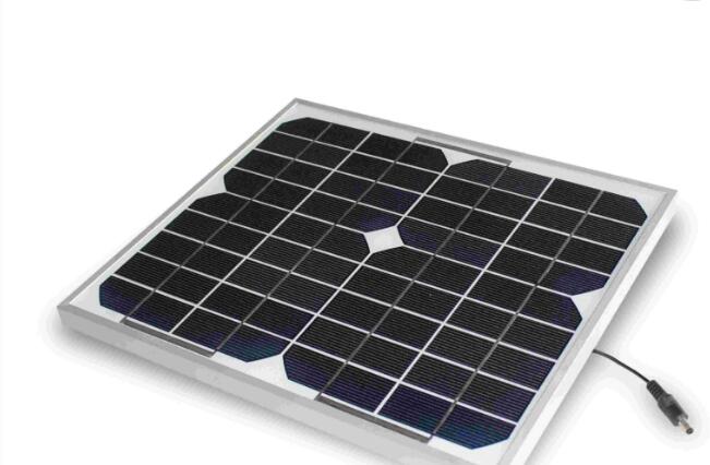 SUMYOK太阳能板加盟优势